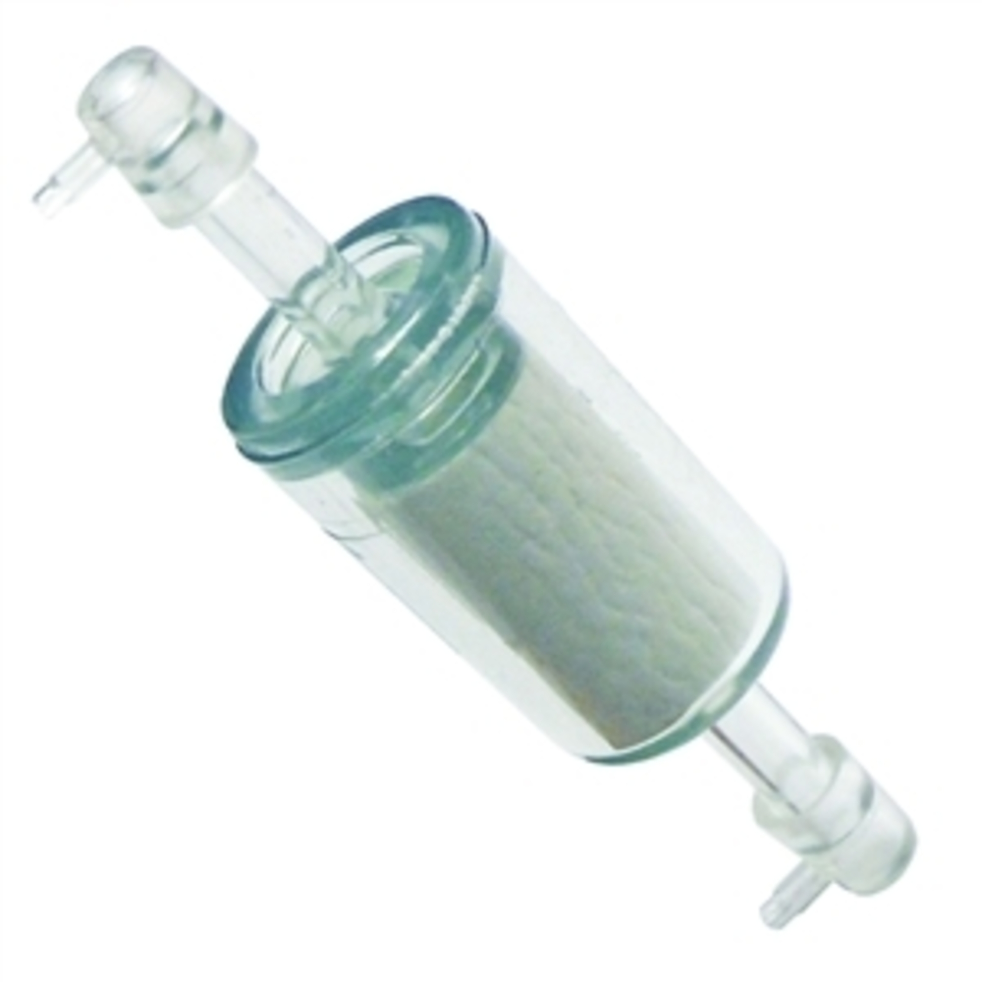 CPS Products FX Identifier Filter, Model# CPSRIXF